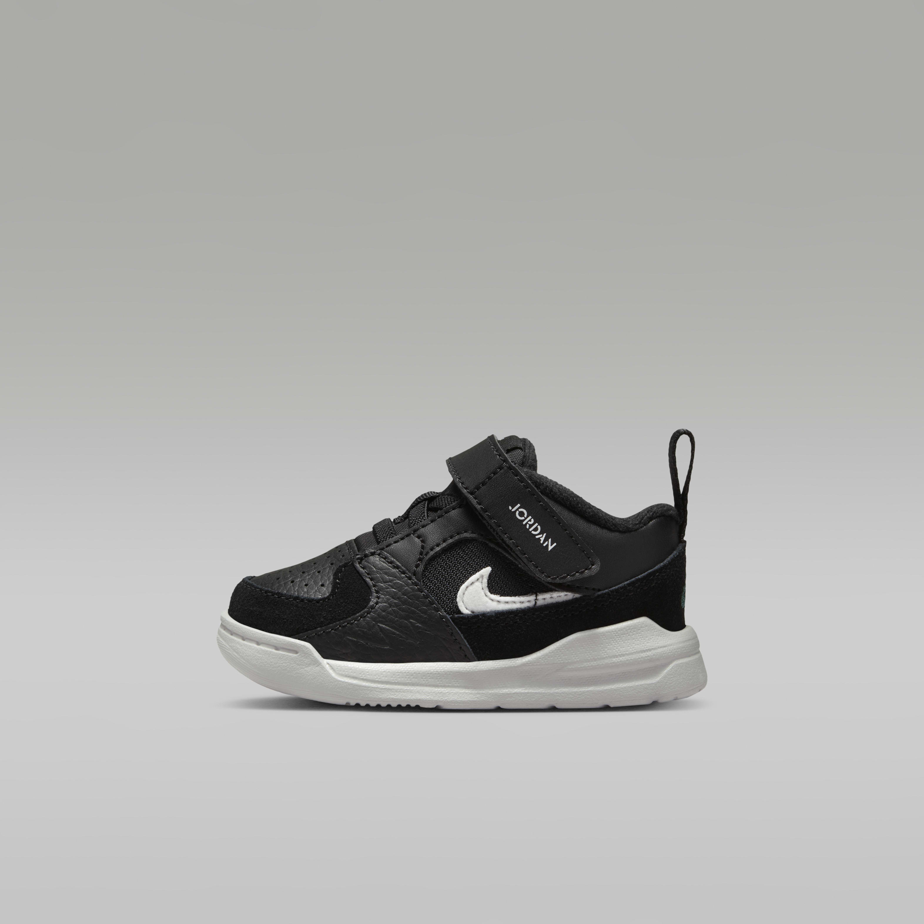 Nike jordan baby cheap